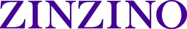 Zinzino